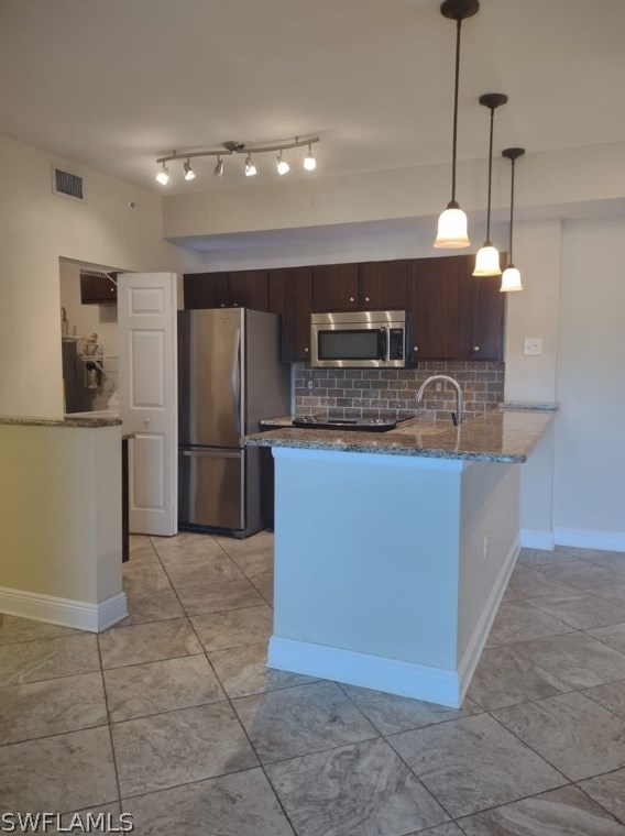 6361 Aragon Way #206, Fort Myers, FL 33966