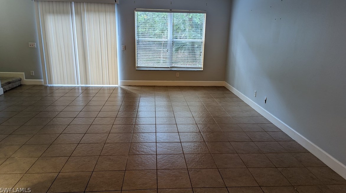 15130 Piping Plover Ct, Fort Myers, FL 33917-7836