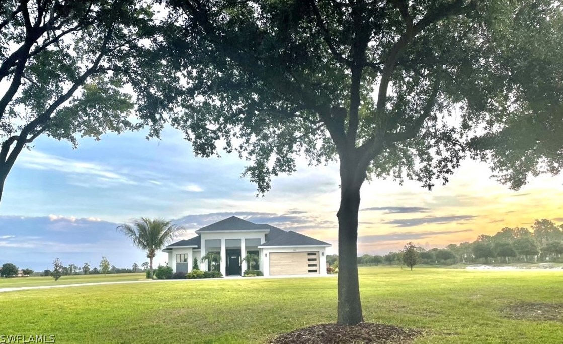 1002 Lake Reserve Rd, Sebring, FL 33875