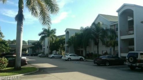 1757 Four Mile Cove Pkwy, Cape Coral, FL 33990-2404