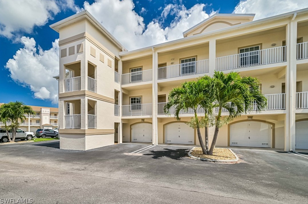 12077 Terraverde Ct, Fort Myers, FL 33908-4490