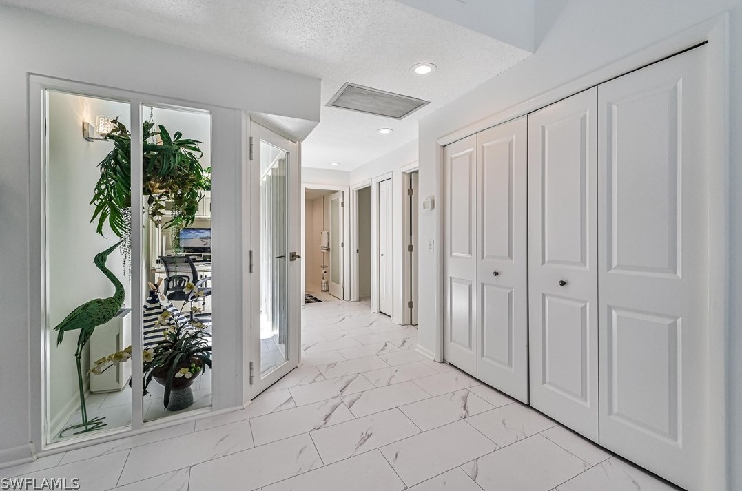 5442 Harbour Castle Dr, Fort Myers FL 33907-7846 exterior