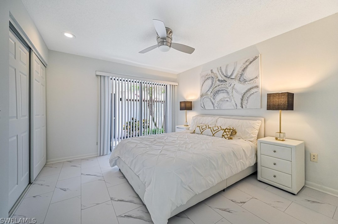 5442 Harbour Castle Dr, Fort Myers FL 33907-7846 exterior