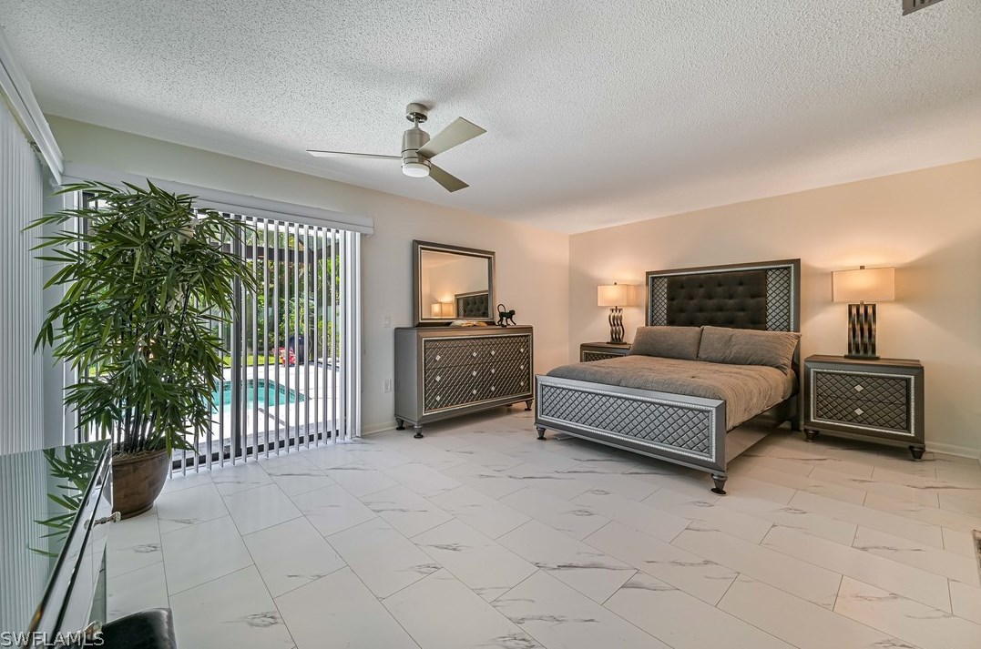 5442 Harbour Castle Dr, Fort Myers FL 33907-7846 exterior