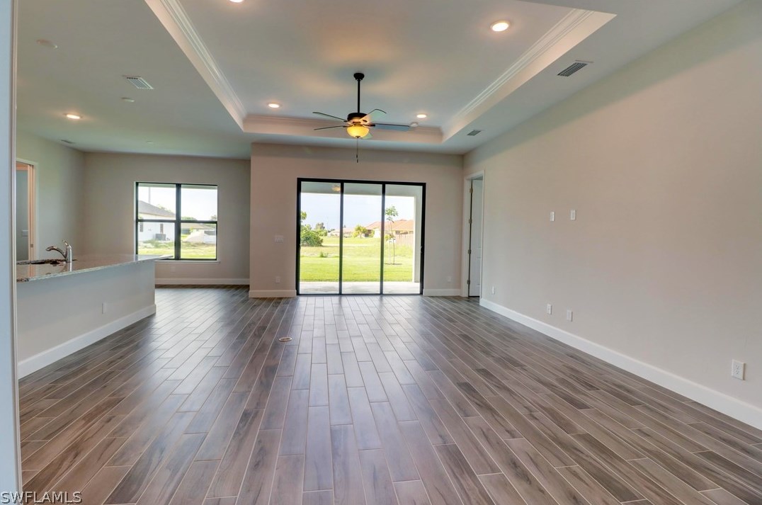 514 Nw 7th Ave, Cape Coral, FL 33993
