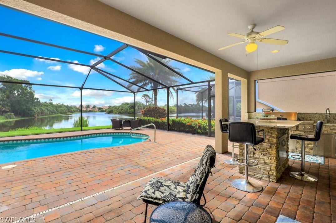 13104 Silver Thorn Loop, Fort Myers, FL 33903-6914