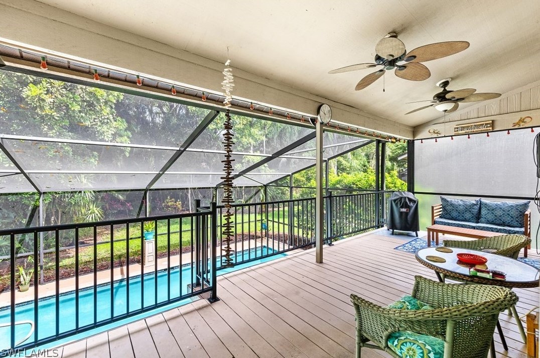 17670 Heron Ln, Fort Myers, FL 33908-6178