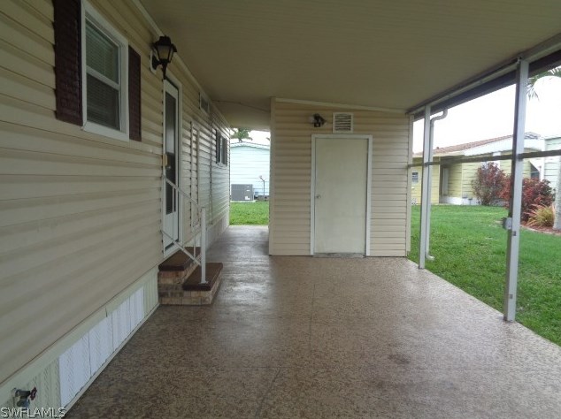 3037 Longview Ln, Fort Myers, FL 33917-1570