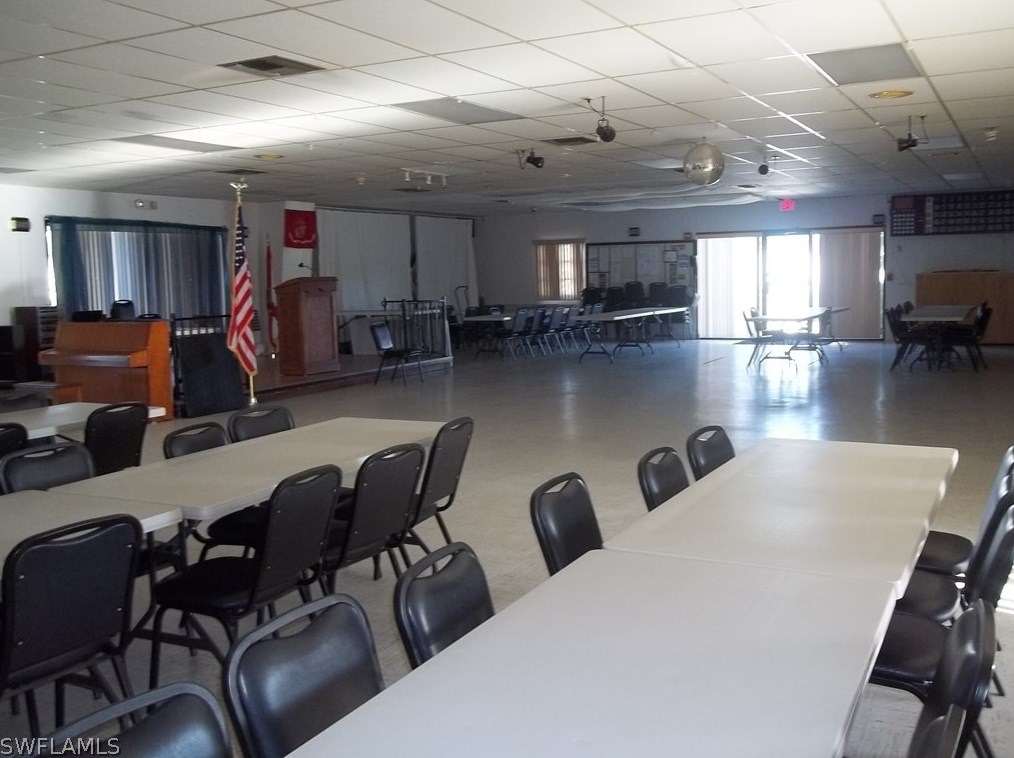 3037 Longview Ln, Fort Myers FL  33917-1570 exterior