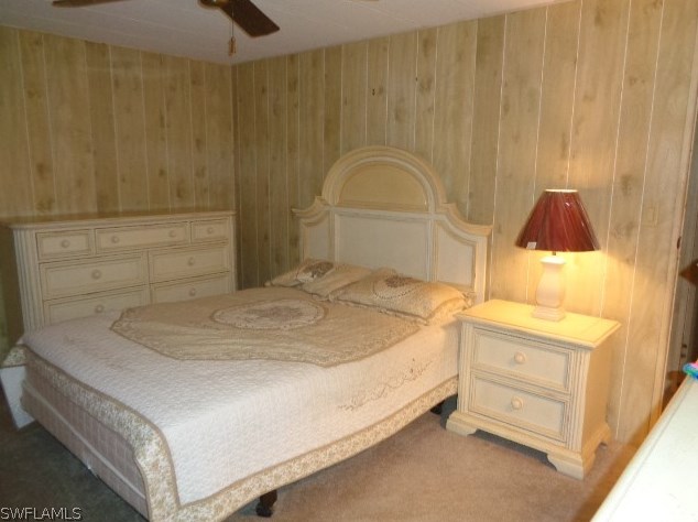 3037 Longview Ln, Fort Myers FL  33917-1570 exterior