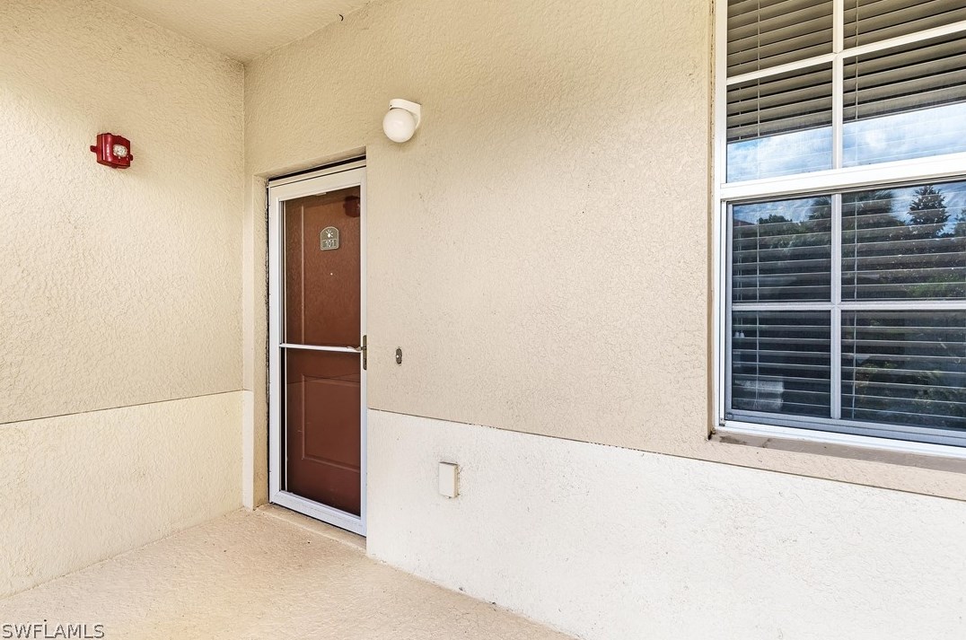 10791 Palazzo Wy #101, Fort Myers, FL 33913