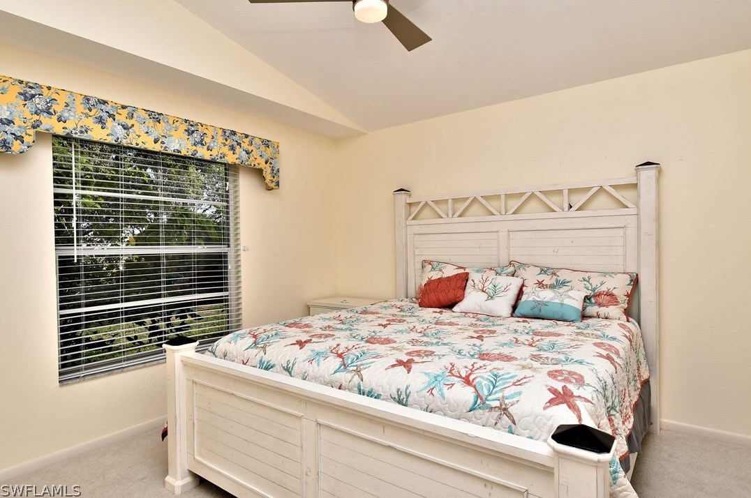 17235 Spearmint Ln, Punta Gorda FL  33955-4441 exterior