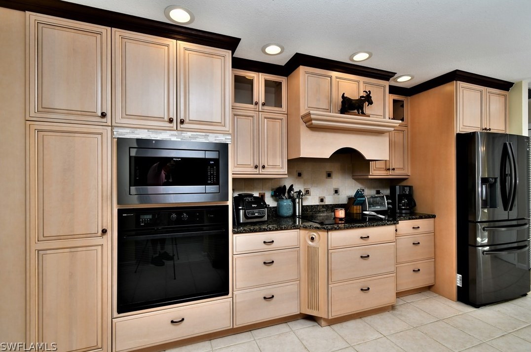 17235 Spearmint Ln, Punta Gorda FL  33955-4441 exterior