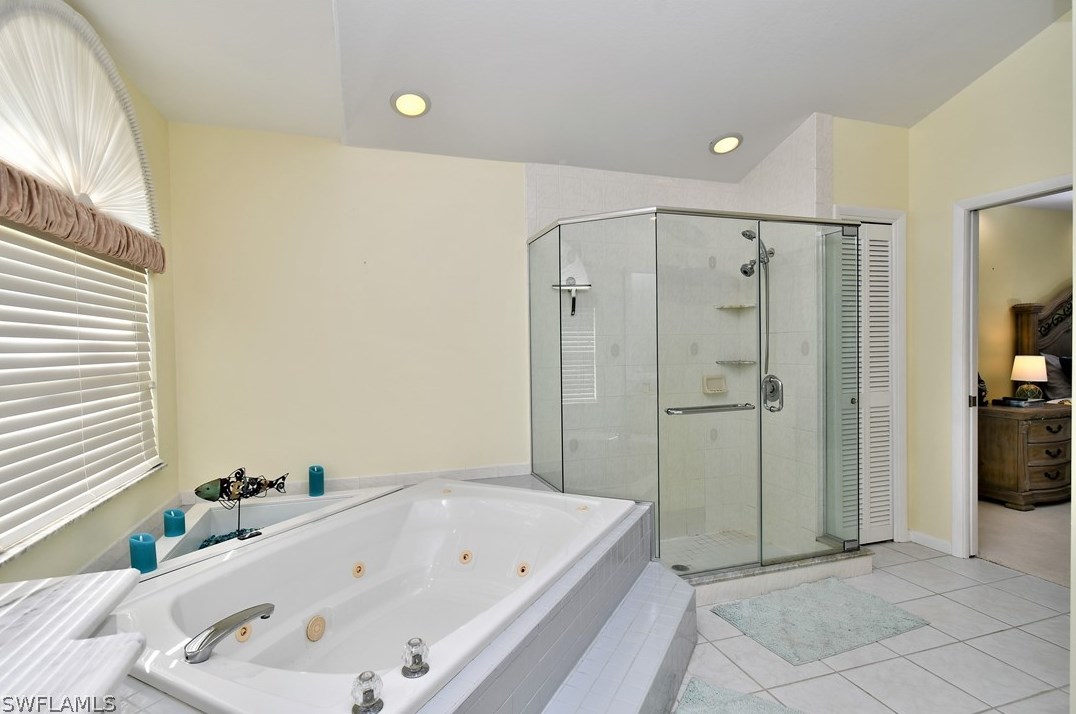 17235 Spearmint Ln, Punta Gorda FL  33955-4441 exterior