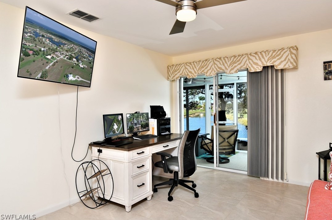 17235 Spearmint Ln, Punta Gorda FL  33955-4441 exterior