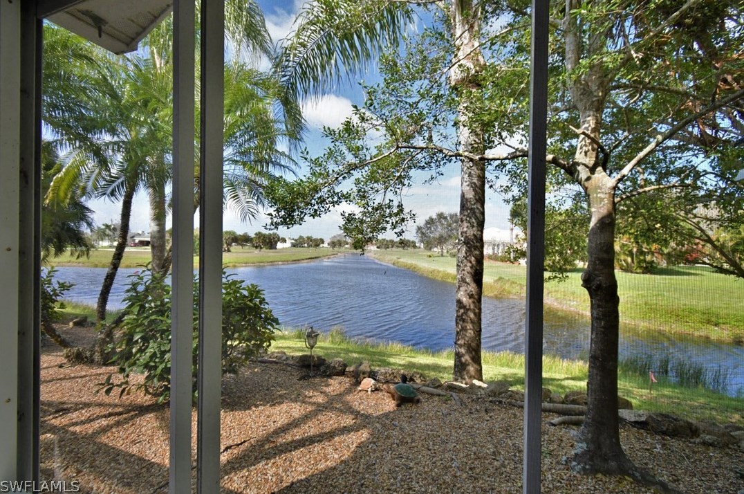 17235 Spearmint Ln, Punta Gorda FL  33955-4441 exterior