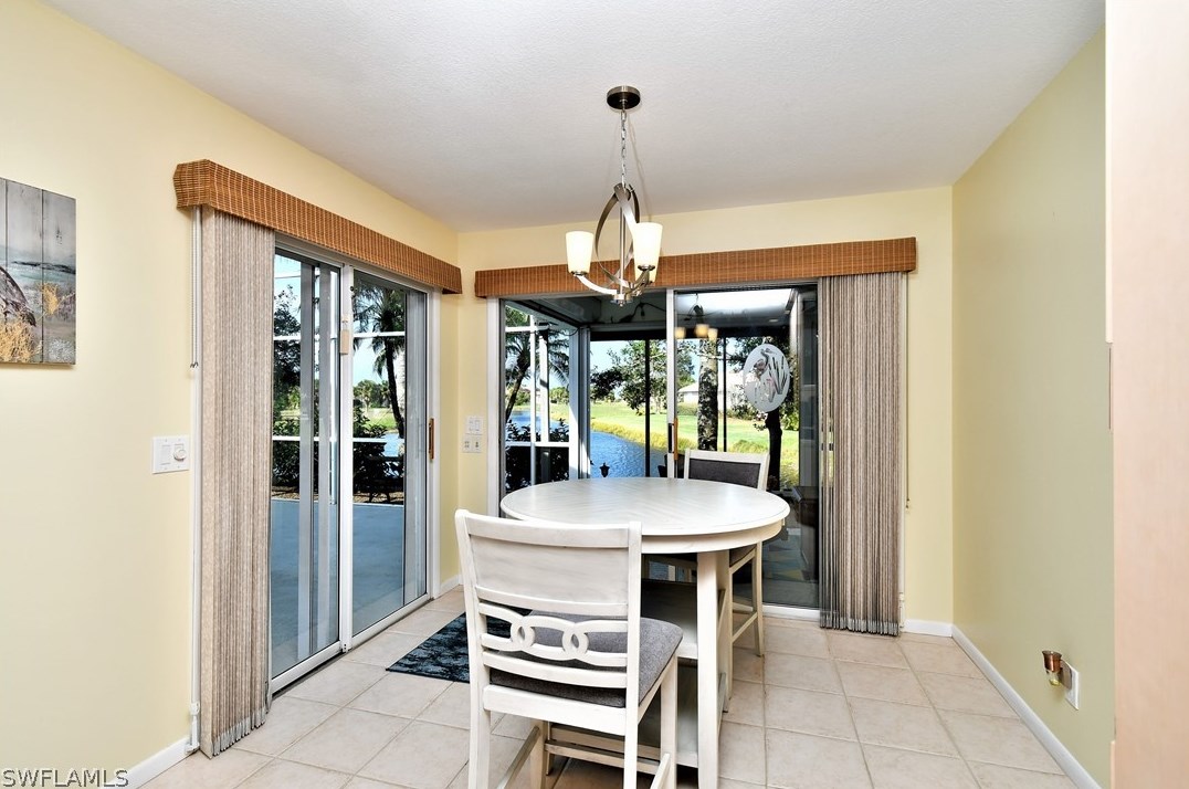 17235 Spearmint Ln, Punta Gorda FL  33955-4441 exterior