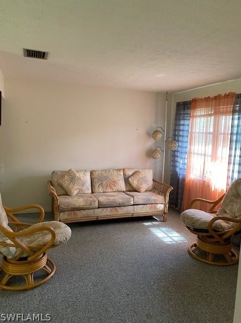 6677 Tropicana Dr, Fort Myers, FL 33919-6319