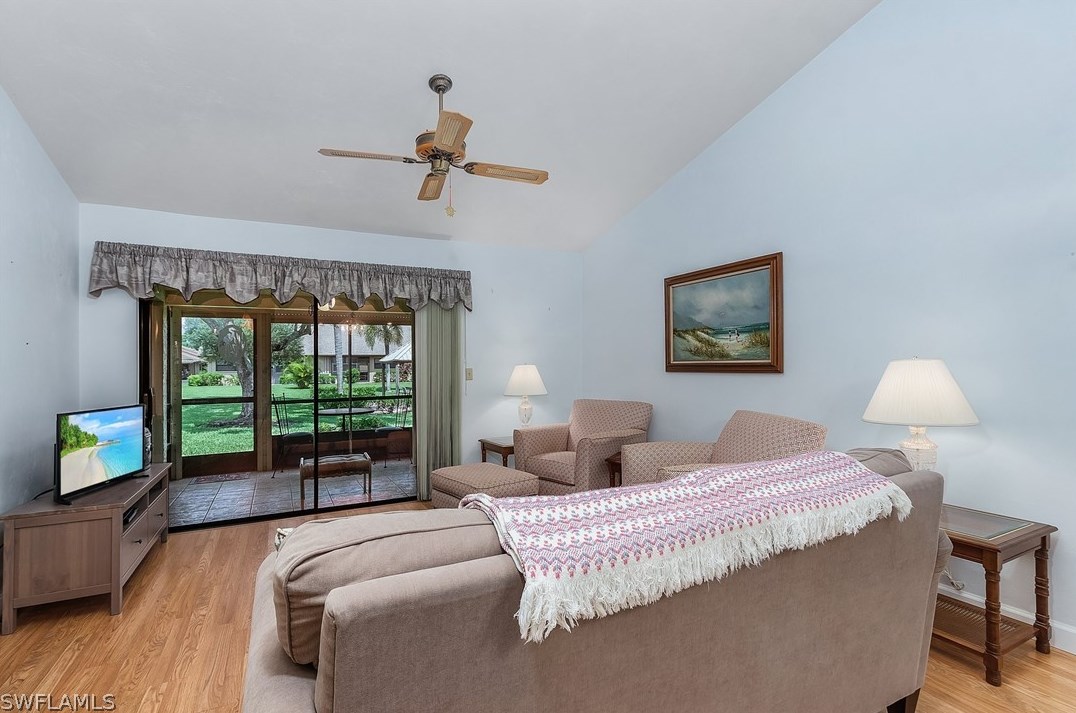 11811 Caraway Ln, Fort Myers, FL 33908-5276