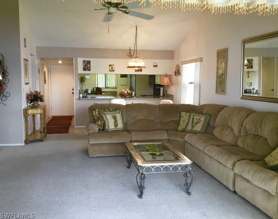 16200 Bay Pointe Blvd Apt 301, Fort Myers, FL