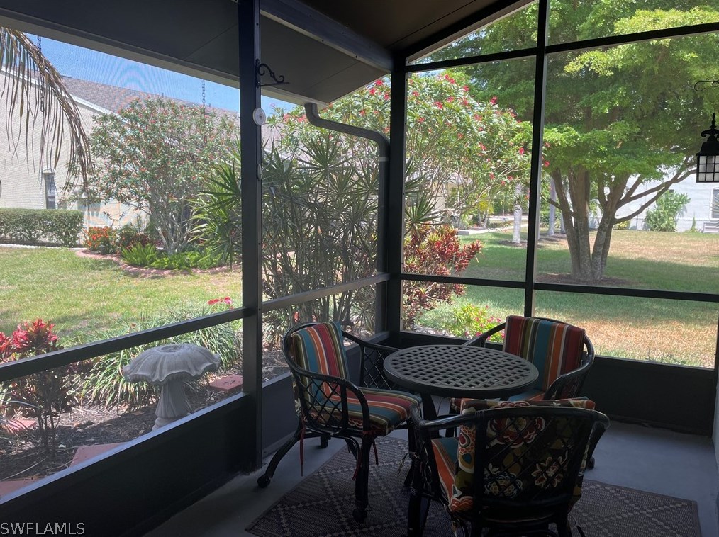 1433 Sw 51st Ln #97, Cape Coral, FL 33914