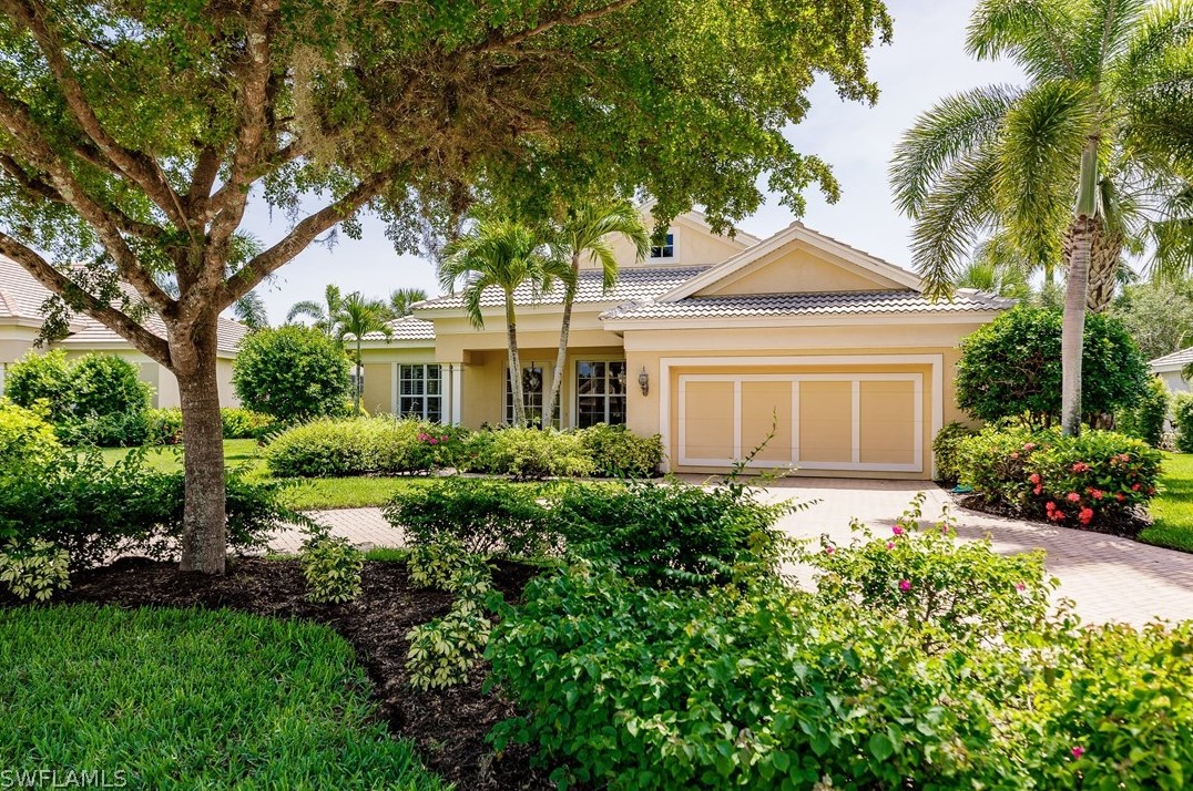 3451 Shady Bnd, Fort Myers, FL 33905-1613