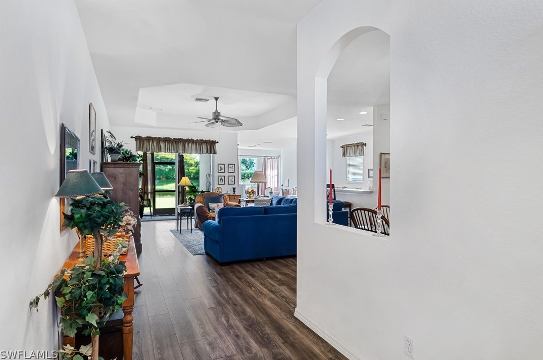12779 Stone Tower Loop, Fort Myers, FL 33913-6768