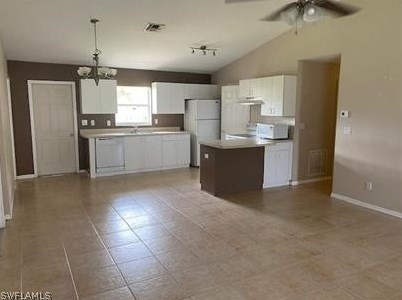 8080 Albatross Rd #8080, Fort Myers, FL 33967