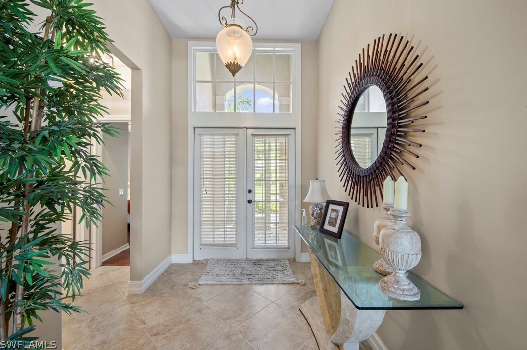 14840 Crescent Cove Dr, Fort Myers, FL 33908-4955