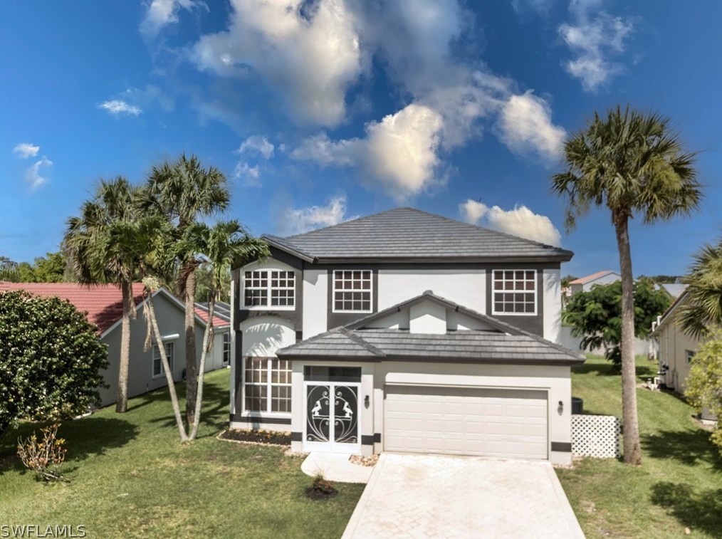 7783 Cameron Cir, Fort Myers, FL 33912-5667