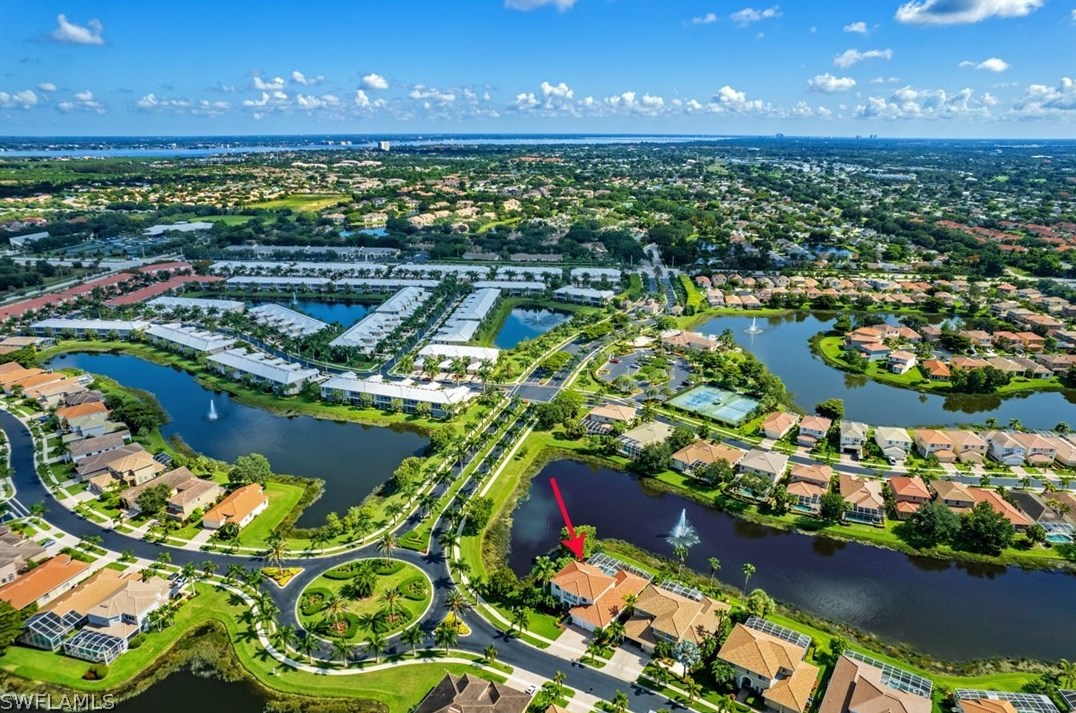 9200 Paseo De Valencia St, Fort Myers, FL 33908-9667