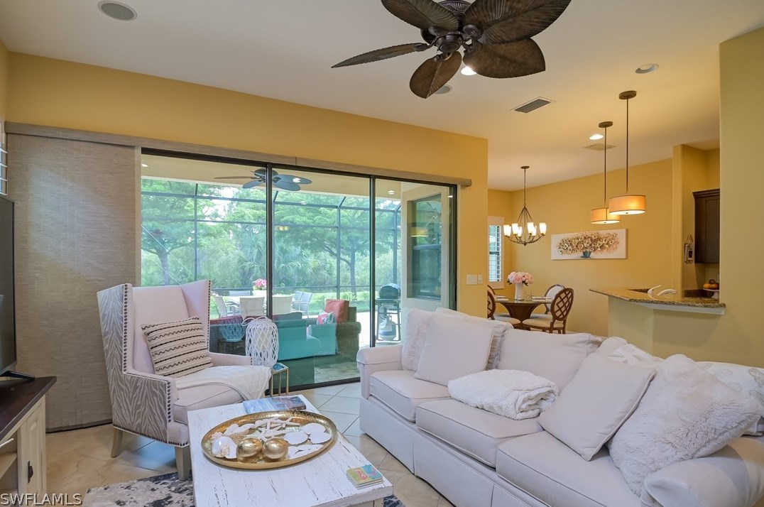 11074 Esteban Dr, Fort Myers, FL 33912-8962