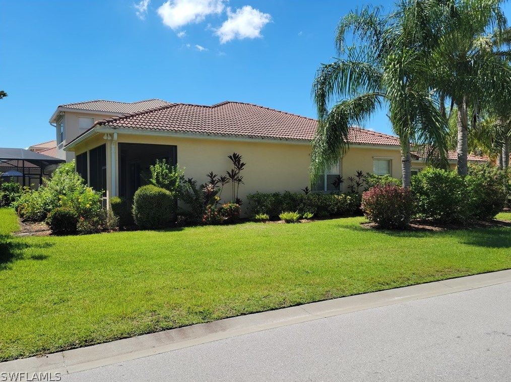 11183 Sand Pine Ct, Fort Myers, FL 33913-8813