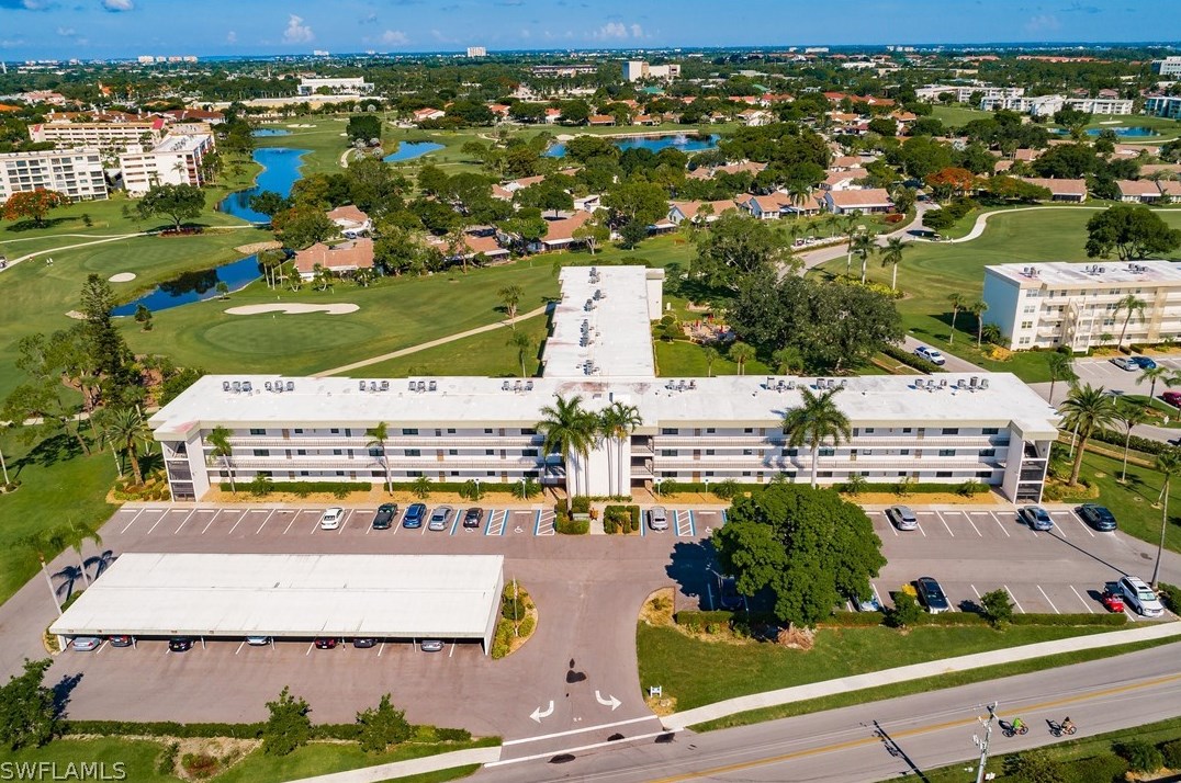 1747 Pebble Beach Dr, Fort Myers, FL 33907-5762