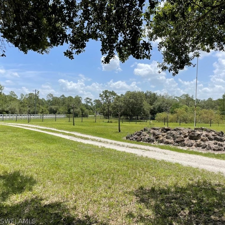 1856 Tampa Ave, Clewiston, FL 33440-9085