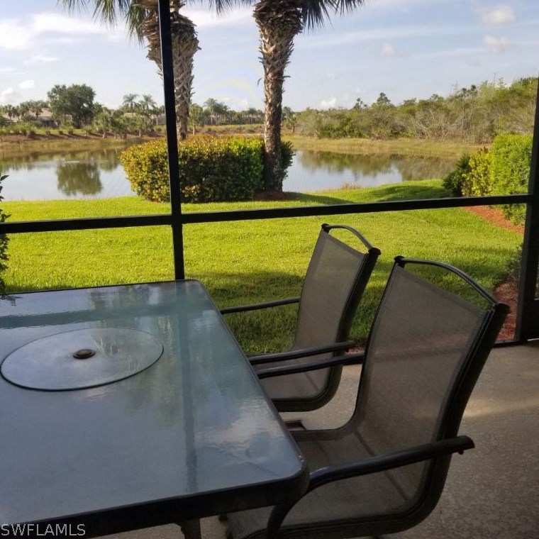 10006 Oakhurst Way, Fort Myers, FL 33913-7090