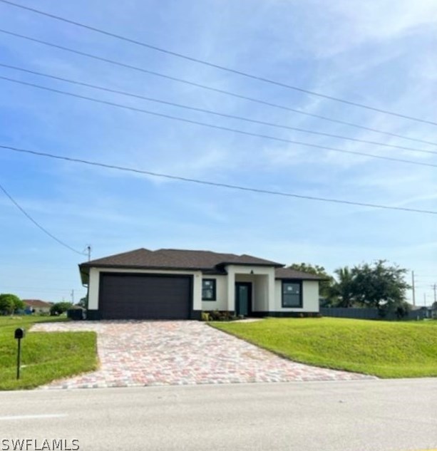 23 Kismet Pkwy, Cape Coral, FL 33909-4237