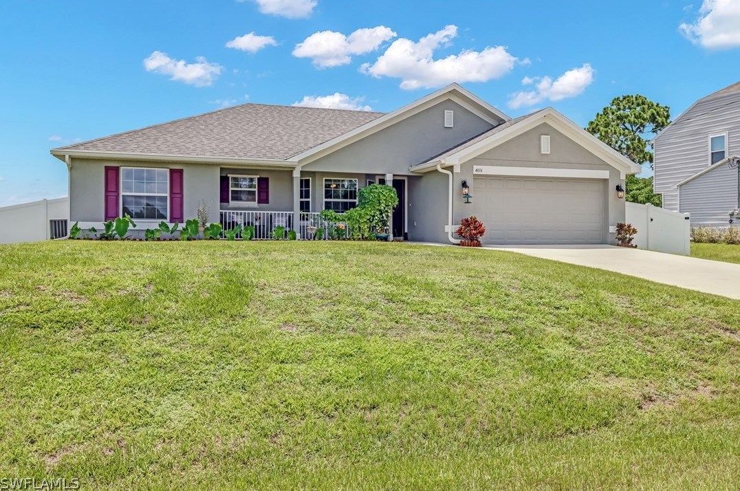 4016 8th Pl, Cape Coral, FL 33909-6275
