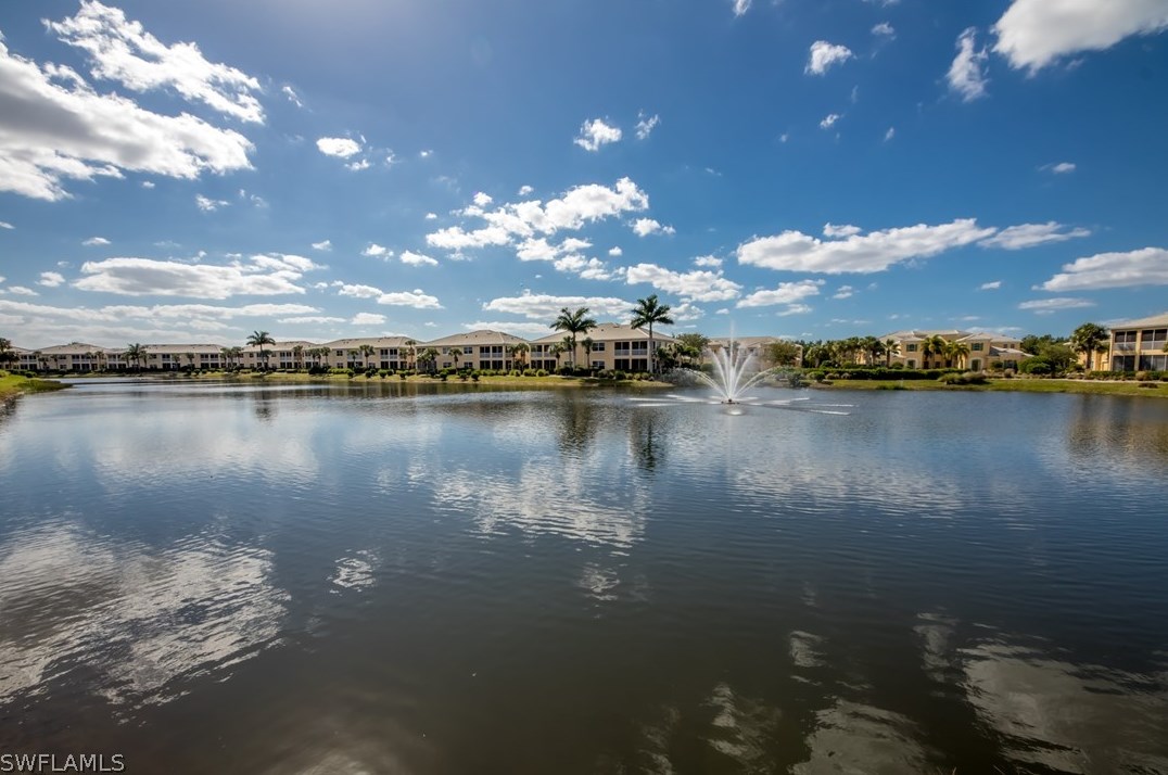 14514 Dolce Vista Rd, Fort Myers, FL 33908-2064