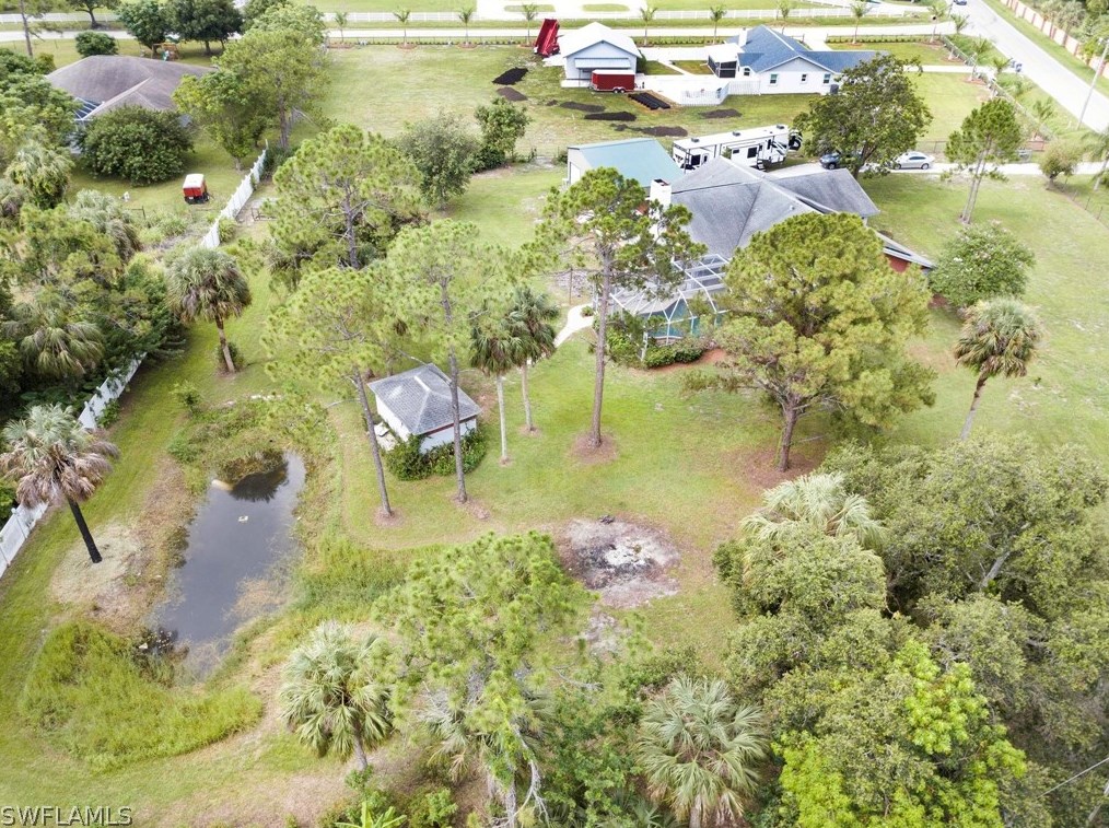 18250 Slater Rd, Fort Myers, FL 33917-4323