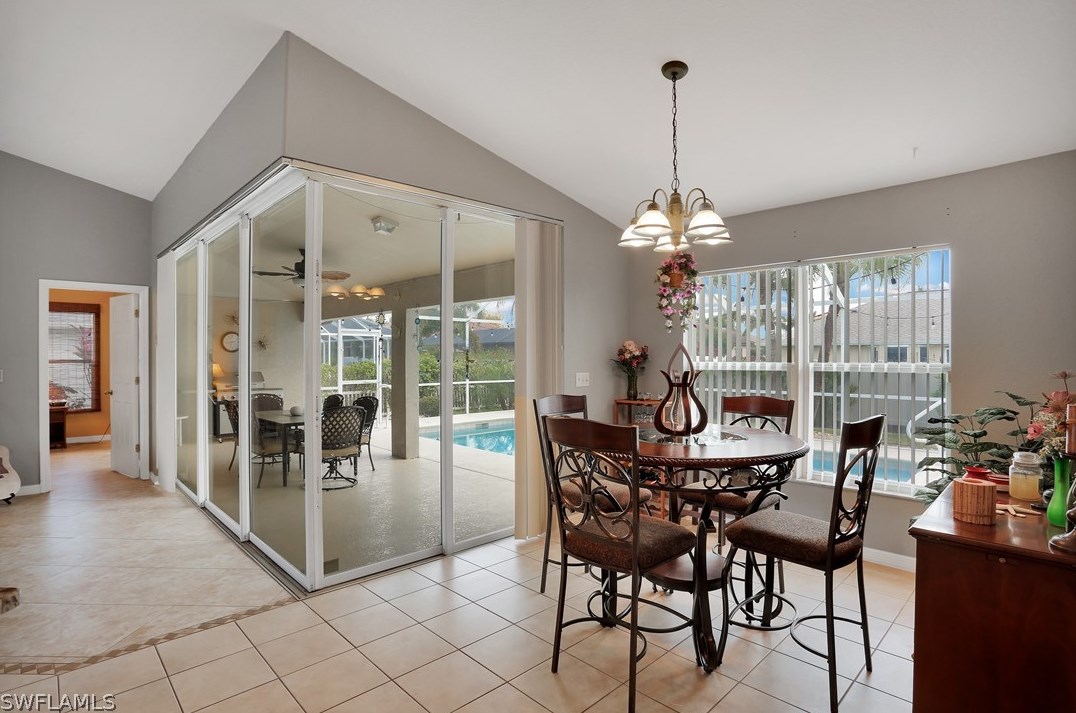2118 50th Ln, Cape Coral, FL 33914-6771
