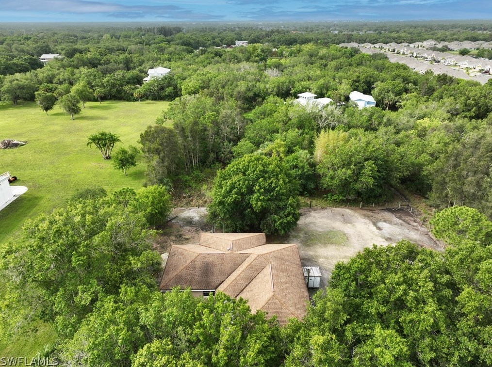 5905 Cleveland Dr, Punta Gorda, FL 33982-2032