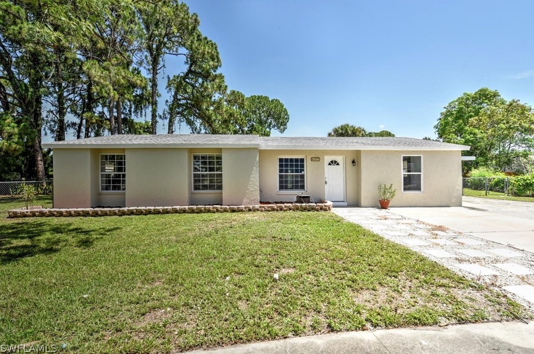 4317 Lyric Ct, Fort Myers, FL 33903-4523