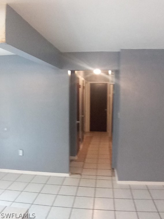 4450 Meade Ave, Fort Myers, FL 33901-8933
