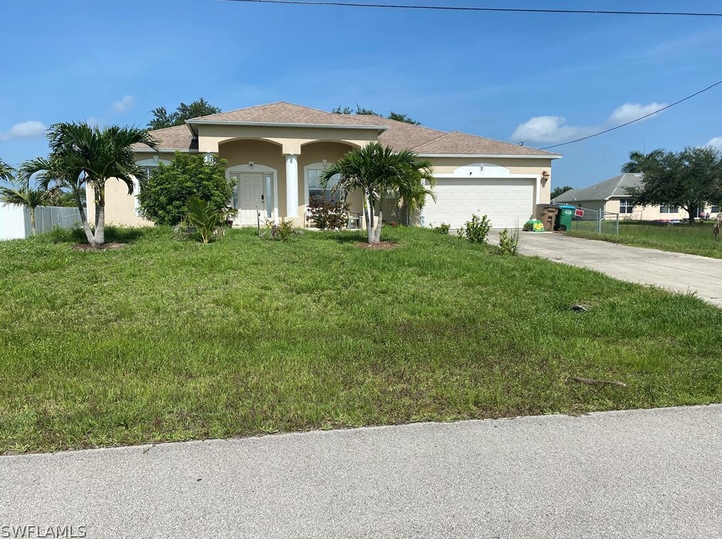 2200 3rd Ave, Cape Coral, FL 33909-4219