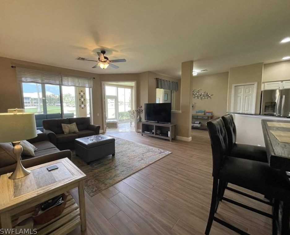 9211 Bayberry Bnd, Fort Myers, FL 33908-6229