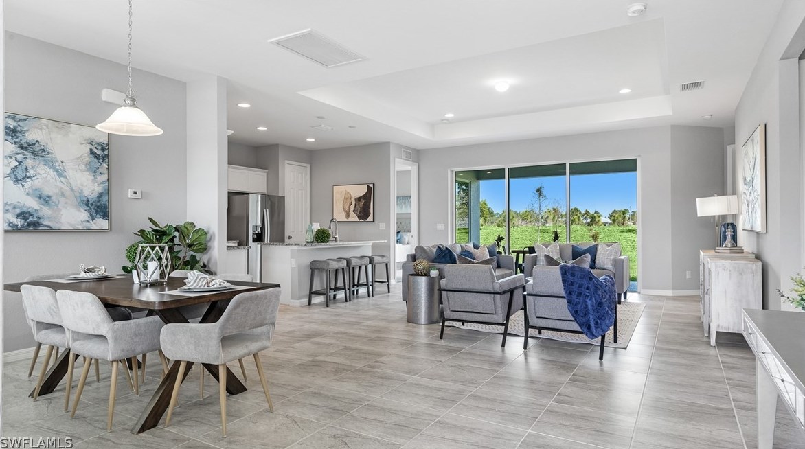 1910 38th Ter, Cape Coral, FL 33909-0073