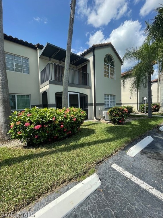 3401 Winkler Ave #107, Fort Myers, FL 33916