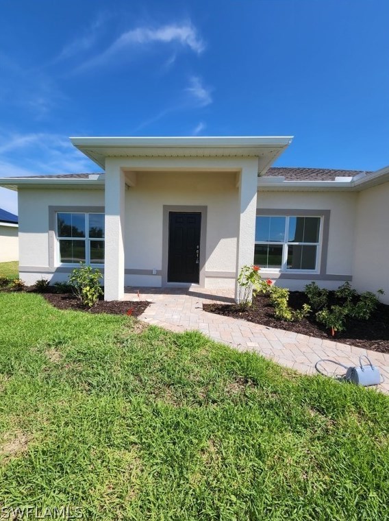 2831 Nw 5th Terrace, Cape Coral, FL 33993