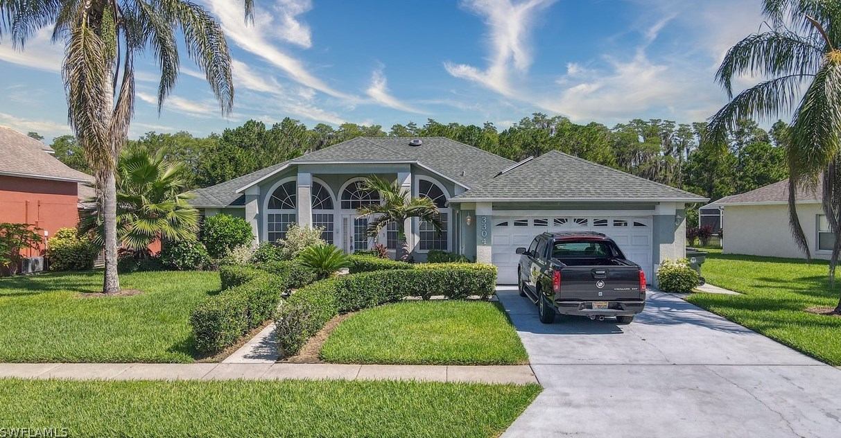 3304 Gator Bay Creek Blvd, Saint Cloud, FL 34772-7388